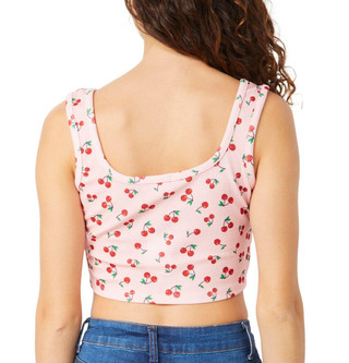 Thumbnail 2: PINK