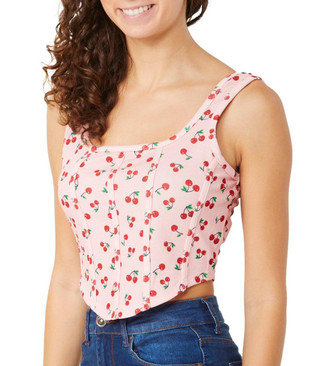 Thumbnail 3: PINK
