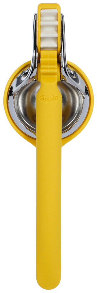 Thumbnail 3: YELLOW