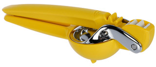 Thumbnail 2: YELLOW