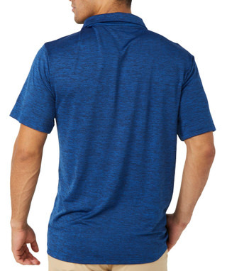 Thumbnail 2: DEEP NAVY