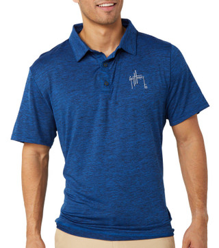 Thumbnail 1: DEEP NAVY