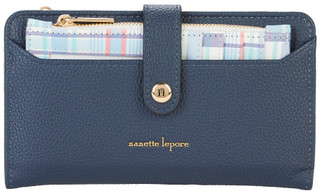 Thumbnail 1: NAVY