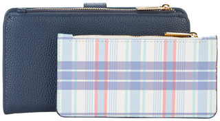 Thumbnail 2: NAVY