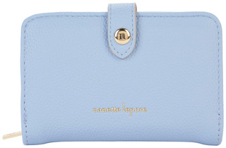 Thumbnail 1: BLUE