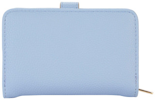 Thumbnail 2: BLUE