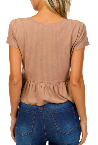 Thumbnail 2: LIGHT BROWN