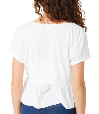 Thumbnail 2: WHITE