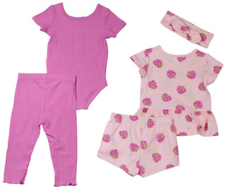 Thumbnail 3: PINK