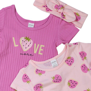 Thumbnail 2: PINK