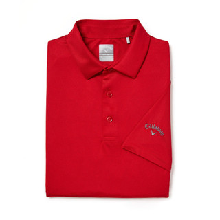 Thumbnail 3: TANGO RED