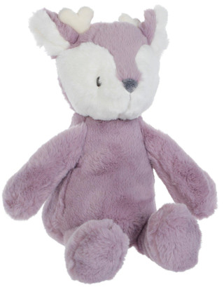 Thumbnail 1: PURPLE