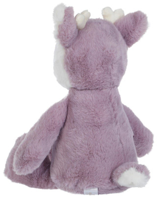 Thumbnail 2: PURPLE