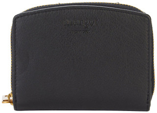 Thumbnail 1: BLACK