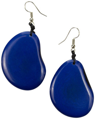 Thumbnail 1: Blue