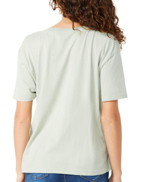 Thumbnail 2: GREEN
