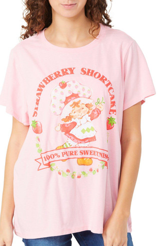 Thumbnail 1: PINK