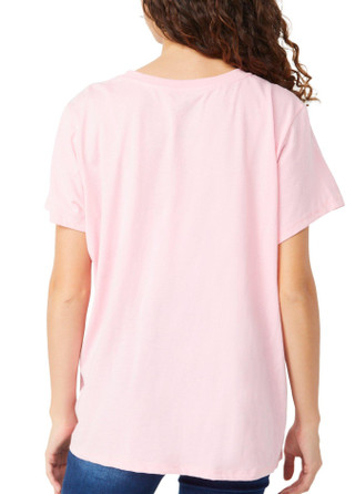Thumbnail 2: PINK