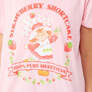 Thumbnail 3: PINK