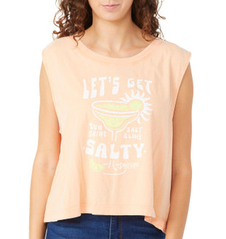 Thumbnail 1: ORANGE
