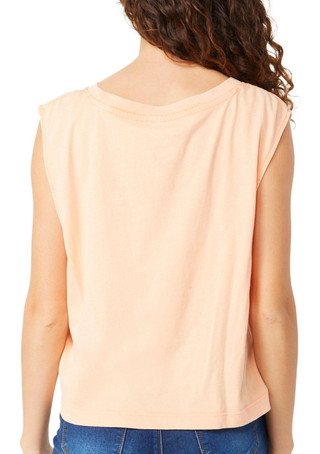 Thumbnail 2: ORANGE