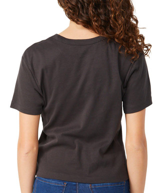 Thumbnail 2: BLACK