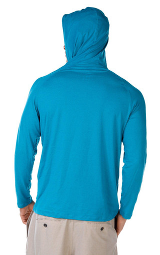 Thumbnail 2: Teal