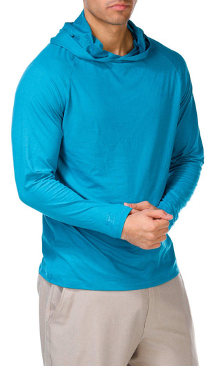 Thumbnail 3: Teal