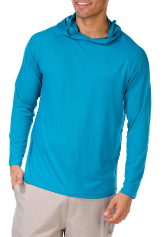 Thumbnail 1: Teal