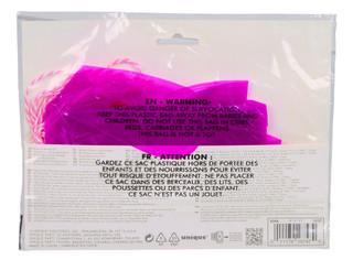 Thumbnail 2: Pink