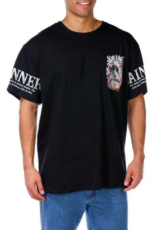 Thumbnail 2: Black