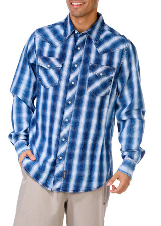 Thumbnail 1: Blue