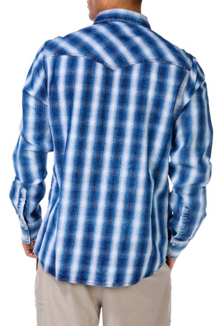 Thumbnail 2: Blue