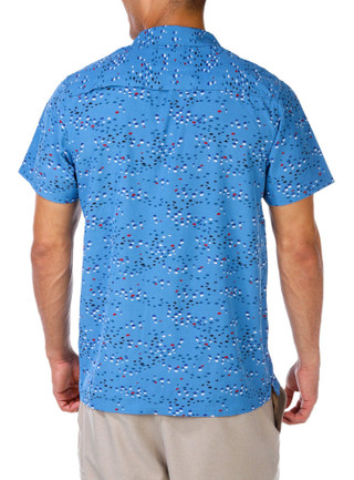Thumbnail 2: Blue