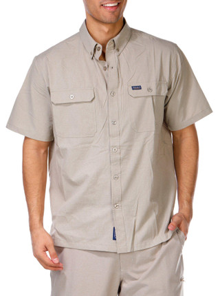 Thumbnail 3: Khaki