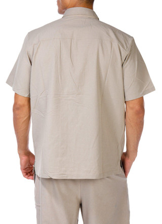 Thumbnail 2: Khaki