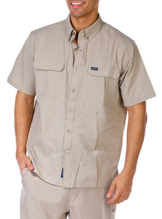 Thumbnail 1: Khaki