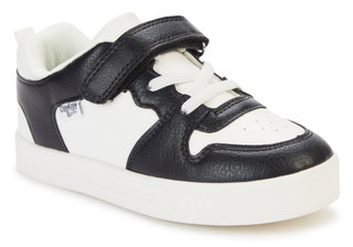 Thumbnail 1: WHITE/BLAC