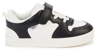 Thumbnail 3: WHITE/BLAC