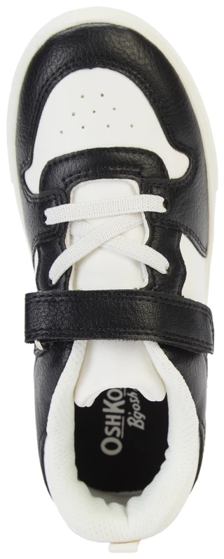 Thumbnail 4: OshKosh B'Gosh OshKosh B'gosh Toddler Boys Isak Sneakers 
