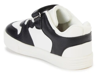 Thumbnail 2: OshKosh B'Gosh OshKosh B'gosh Toddler Boys Isak Sneakers 