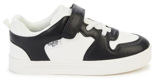 Thumbnail 3: OshKosh B'Gosh OshKosh B'gosh Toddler Boys Isak Sneakers 