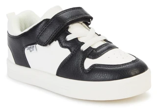Thumbnail 1: OshKosh B'Gosh OshKosh B'gosh Toddler Boys Isak Sneakers 