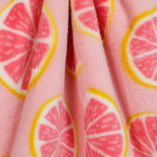 Thumbnail 2: PINK