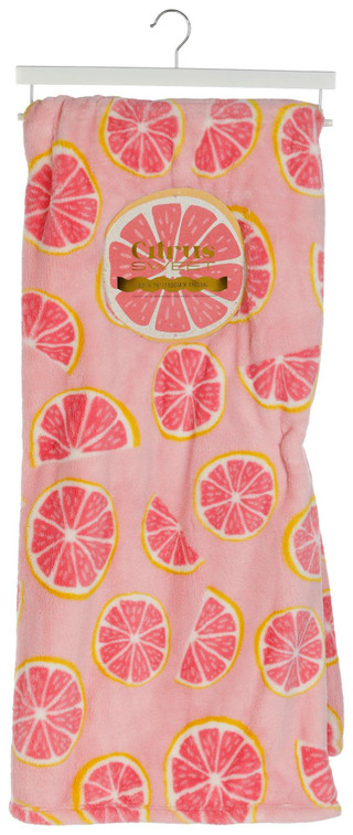 Thumbnail 1: PINK