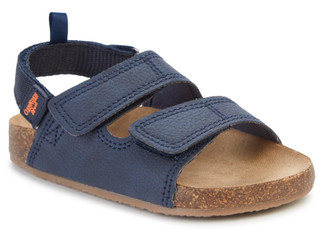 Thumbnail 1: NAVY