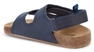 Thumbnail 2: NAVY