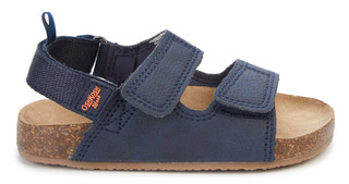 Thumbnail 3: NAVY