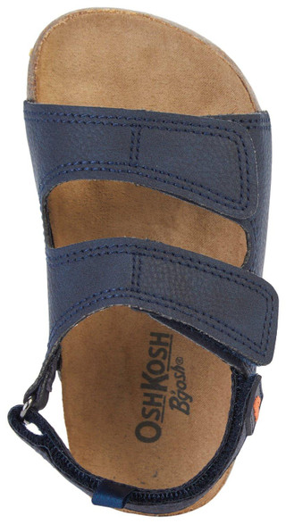 Thumbnail 4: NAVY