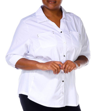 Thumbnail 1: WHITE